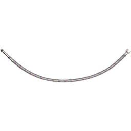 RACORD FLEXIBIL FM 38 M10X1  600MM