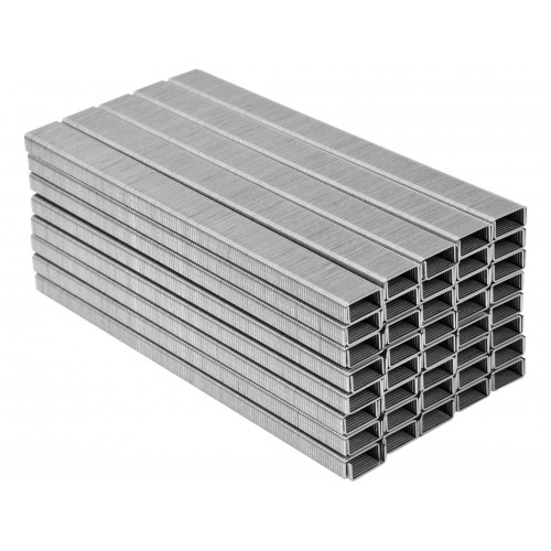 Staples