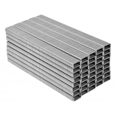Staples
