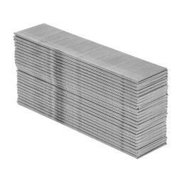 Brad Nails 30mm 1,0x1,3mm 5000pcs