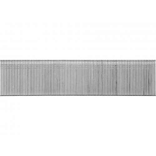 Brad Nails 30mm 1,0x1,3mm 5000pcs