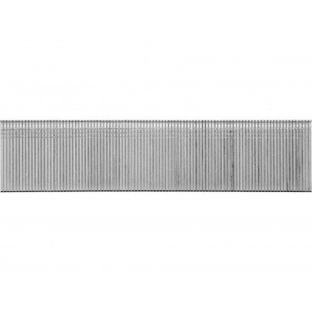 Brad Nails 30mm 1,0x1,3mm 5000pcs