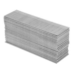 Brad Nails 35mm 1,0x1,3mm 5000pcs