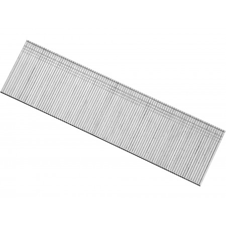 Brad Nails 35mm 1,0x1,3mm 5000pcs