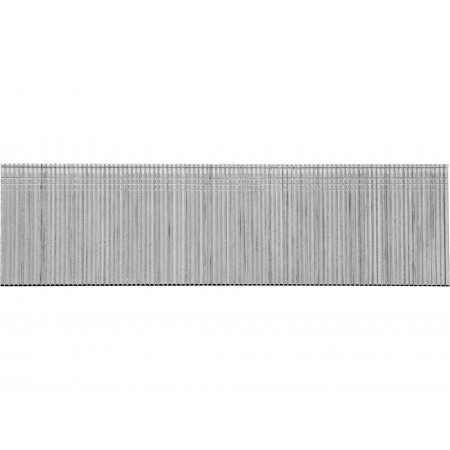 Brad Nails 35mm 1,0x1,3mm 5000pcs