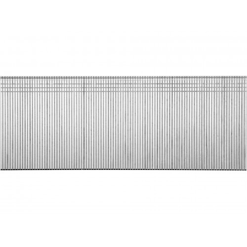 Brad Nails 50mm 1,0x1,3mm 5000pcs