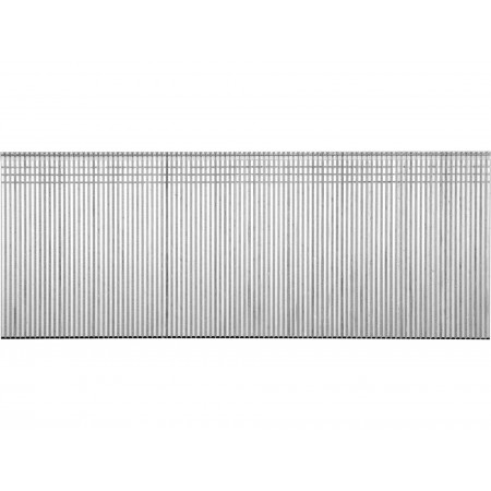 Brad Nails 50mm 1,0x1,3mm 5000pcs