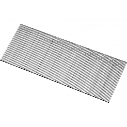 Brad Nails 50mm 1,0x1,3mm 5000pcs