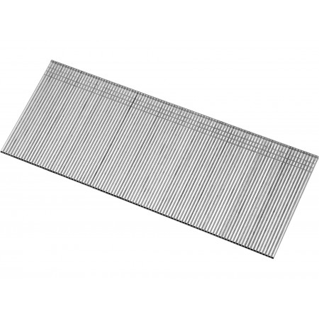 Brad Nails 50mm 1,0x1,3mm 5000pcs