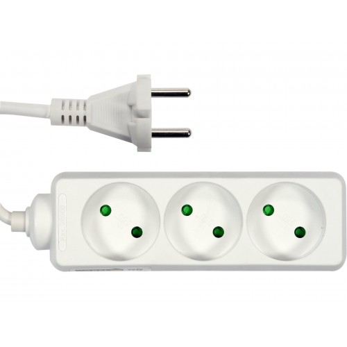 EXTENSION CORD