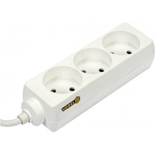EXTENSION CORD