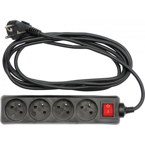EXTENSION CORD