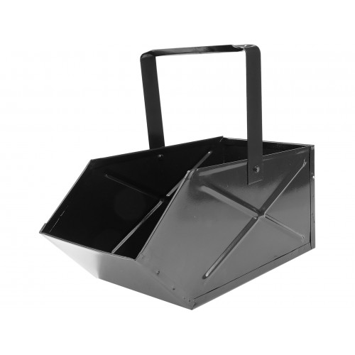COAL HOD
