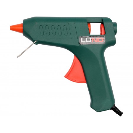 GLUE GUN 11MM 12(72)W LUND