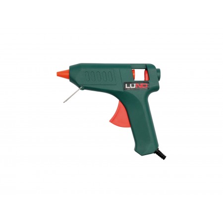 GLUE GUN 11MM 12(72)W LUND