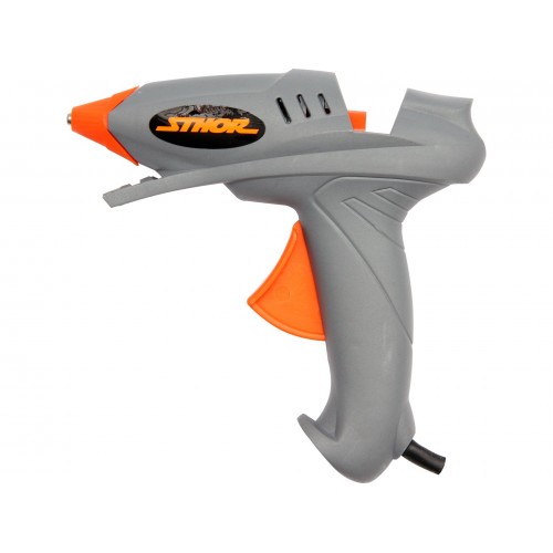 PISTOL DE LIPIT 11.2mm