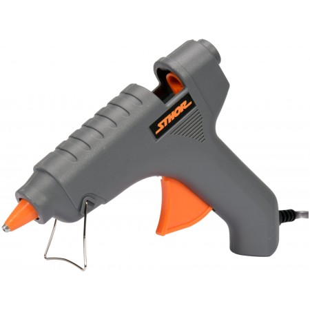 PISTOL DE LIPIT 230V, 40W, 11MM, STHOR