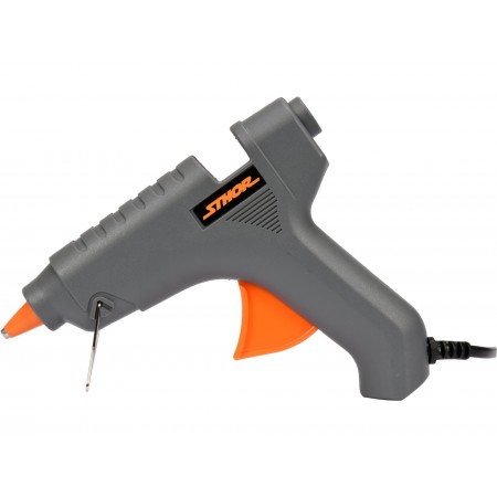 PISTOL DE LIPIT 230V, 40W, 11MM, STHOR