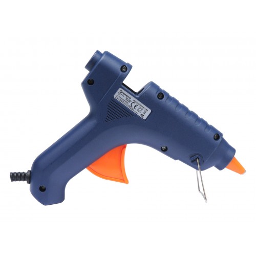PISTOL DE LIPIT 230V, 40W, 11MM, STHOR