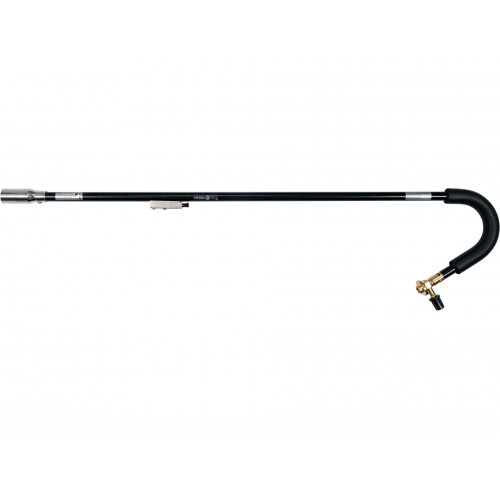 ARZATOR DE BURUIENI 850mm