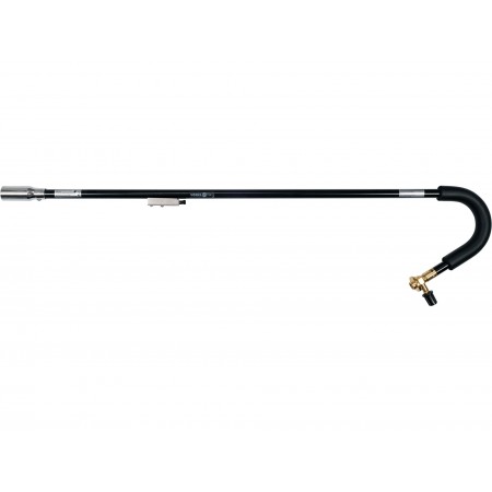 ARZATOR DE BURUIENI 850mm