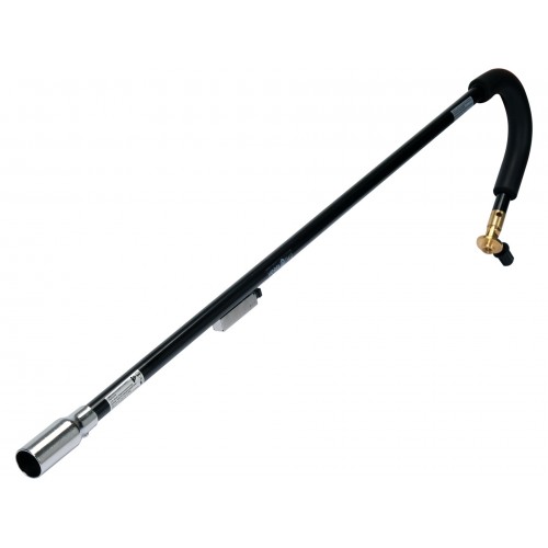 ARZATOR DE BURUIENI 850mm