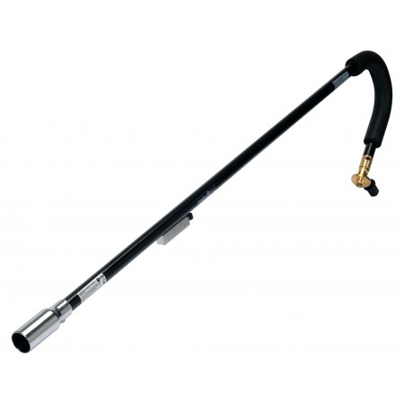 ARZATOR DE BURUIENI 850mm