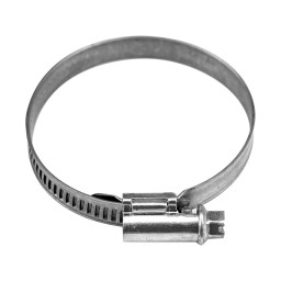 OPASKA SLIMAKOWA NORMA 50-70MM