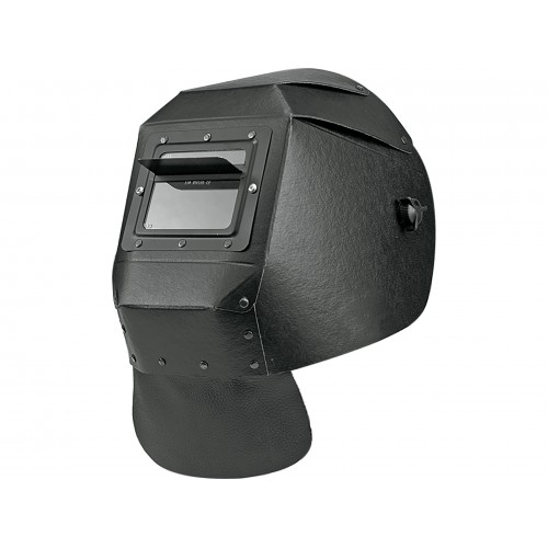 MASCA PENTRU SUDURA PENTRU CAP PROFI, TIP PS-3