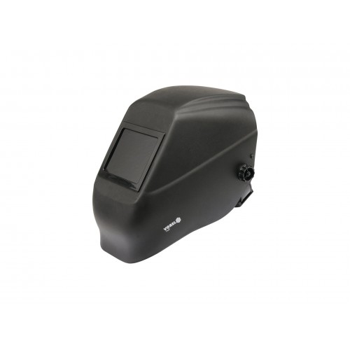 WELDING MASK