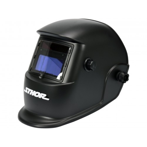 MASCA SUDURA AUTOMATA POWER-UP