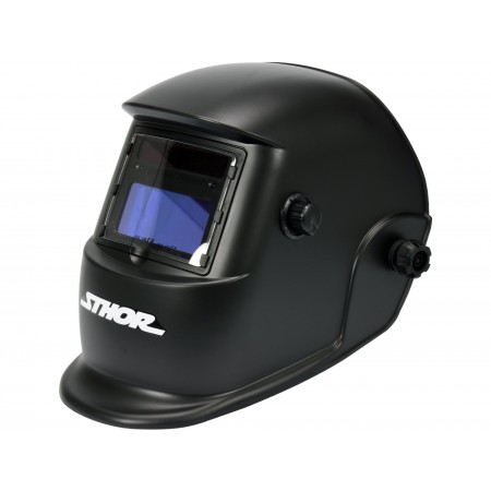 MASCA SUDURA AUTOMATA POWER-UP