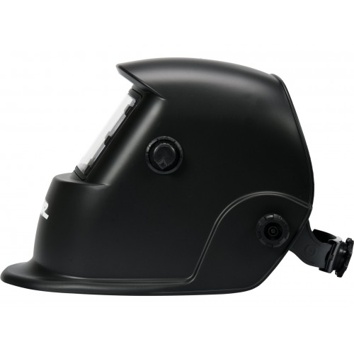 MASCA SUDURA AUTOMATA POWER-UP