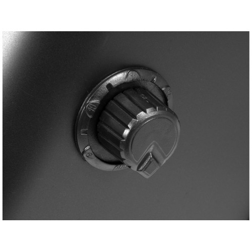 MASCA SUDURA AUTOMATA POWER-UP