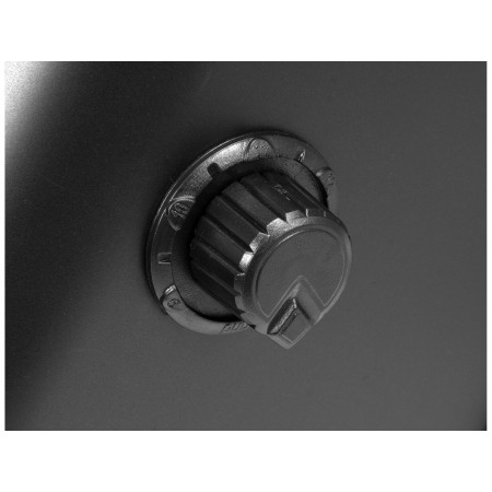 MASCA SUDURA AUTOMATA POWER-UP