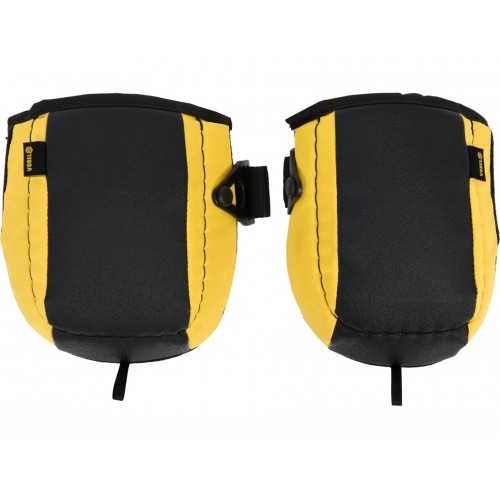 KNEE PADS