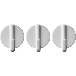 CUIER AUTOADEZIV, 1KG, 3BUC