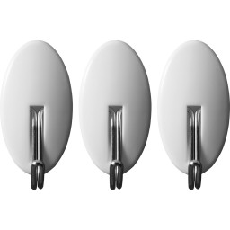 CUIER AUTOADEZIV, 0.8KG, 3BUC