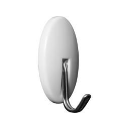 CUIER AUTOADEZIV, 0.8KG, 3BUC 2