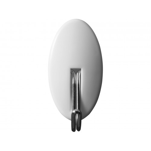 CUIER AUTOADEZIV, 0.8KG, 3BUC