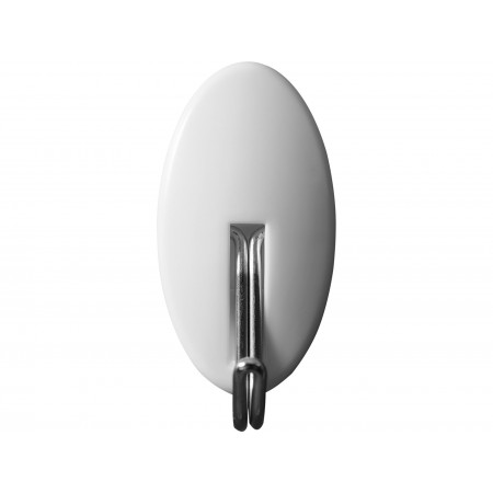 CUIER AUTOADEZIV, 0.8KG, 3BUC
