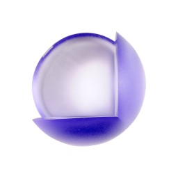 CORNER CUSHION 4PCS 2