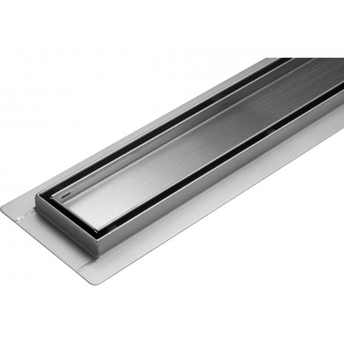 RIGOLA 70 CM