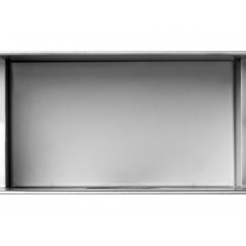 RIGOLA 70 CM