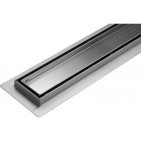 RIGOLA 80 CM