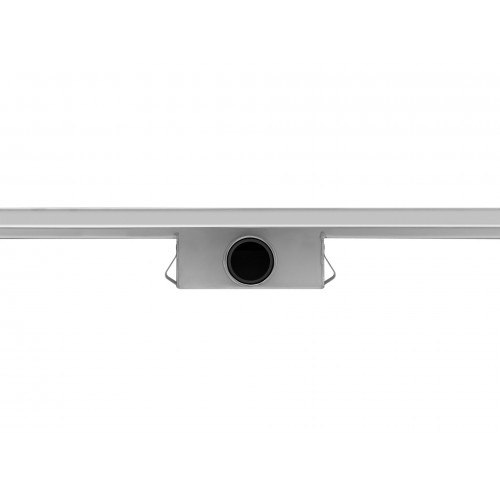 RIGOLA 80 CM