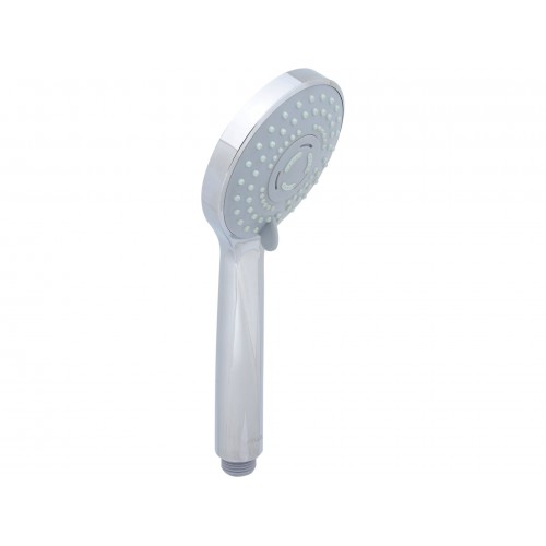SHOWER HANDLE 3F10 KILE