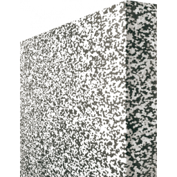 Polistiren expandat Caparol Dalmatina EPS 80, 10 cm