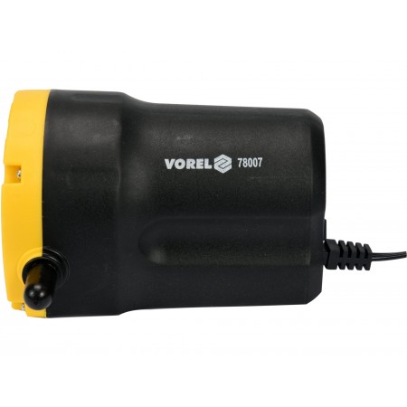 POMPA ELECTRICA DE SCOS ULEI, 80W,3LMIN