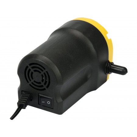 POMPA ELECTRICA DE SCOS ULEI, 80W,3LMIN